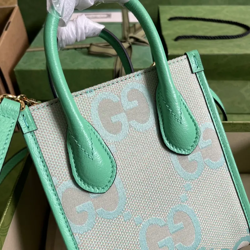 671623 CM 4 High-Quality Bags - Image 5