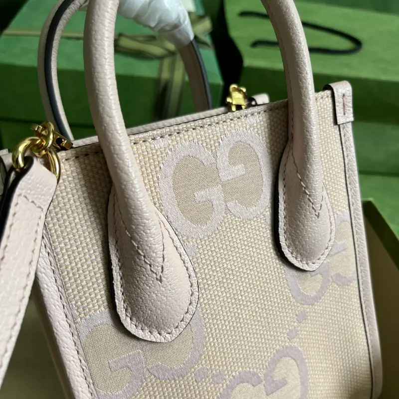 671623 CM 6 High-Quality Bags - Image 5