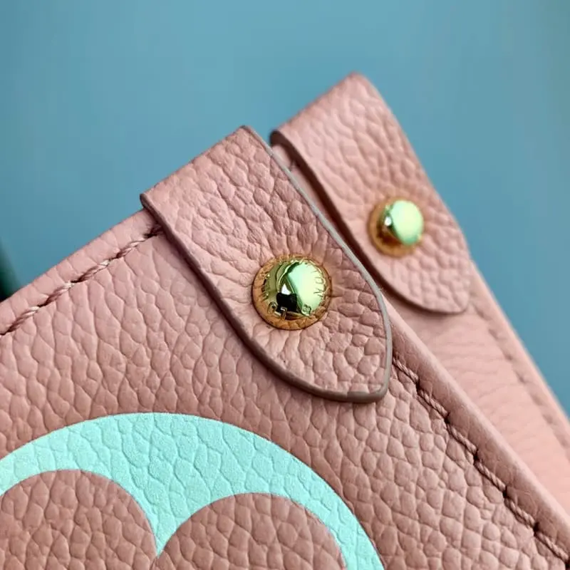 M45595 High Quality Bags - Image 5