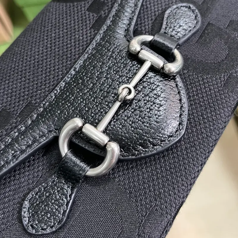 699296 CM 6 High-Quality Bags - Image 5