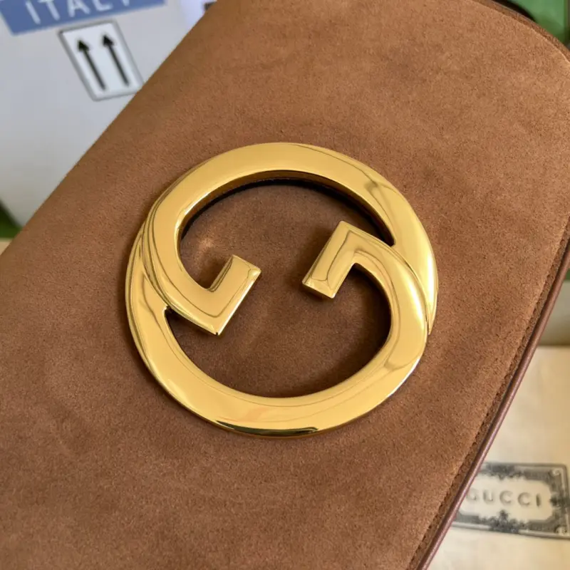 699268 High-Quality Bags - Image 5