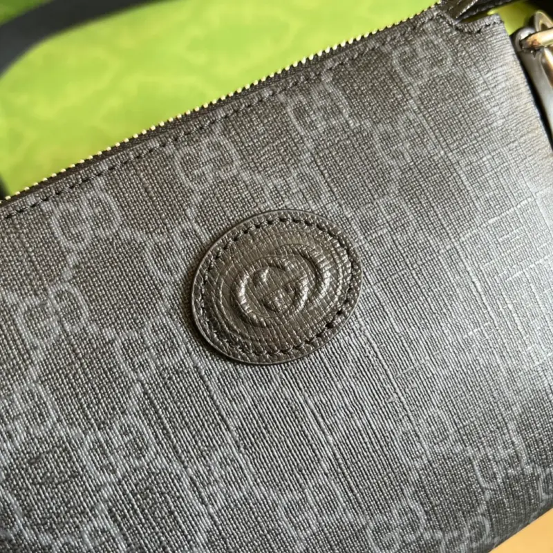 723306 CM 1 High-Quality Bags - Image 5