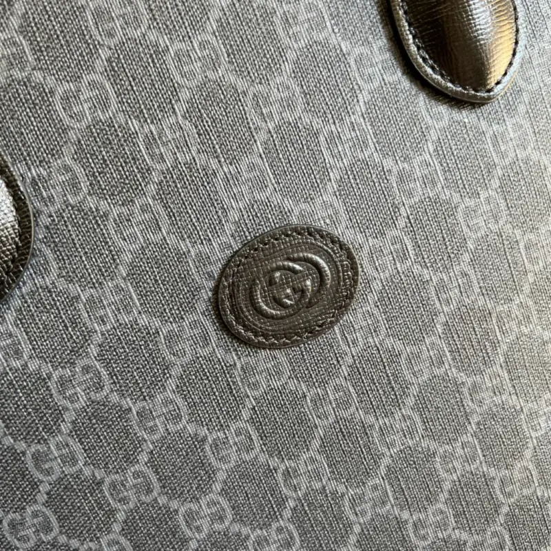 674155 CM 3 High-Quality Bags - Image 5