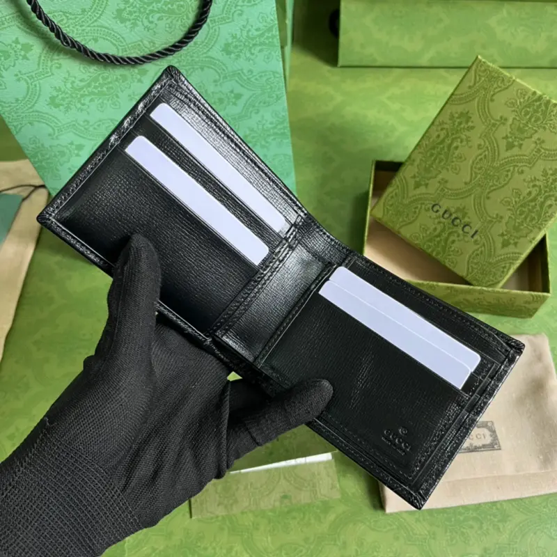 723171 CM 1 High-Quality Bags - Image 5