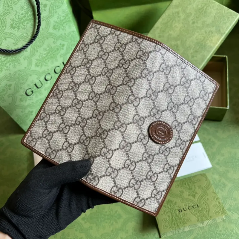 672947 High-Quality Bags - Image 5