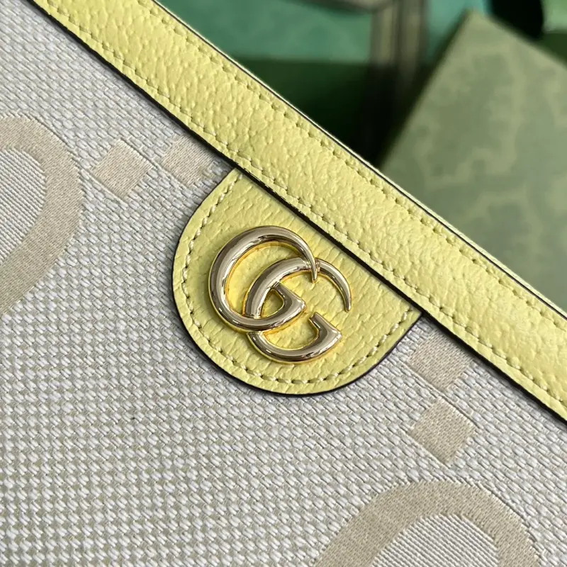 523154 CM 1 High-Quality Bags - Image 5