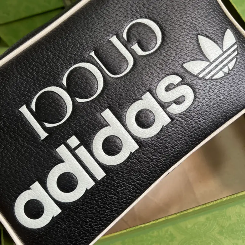 702427 CM 1 High-Quality Bags - Image 5