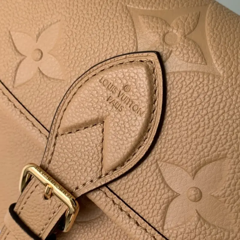 M11817 15x9x24cm High Quality Bags - Image 5