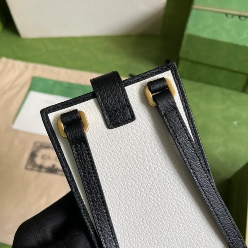 702203 High-Quality Bags - Image 5