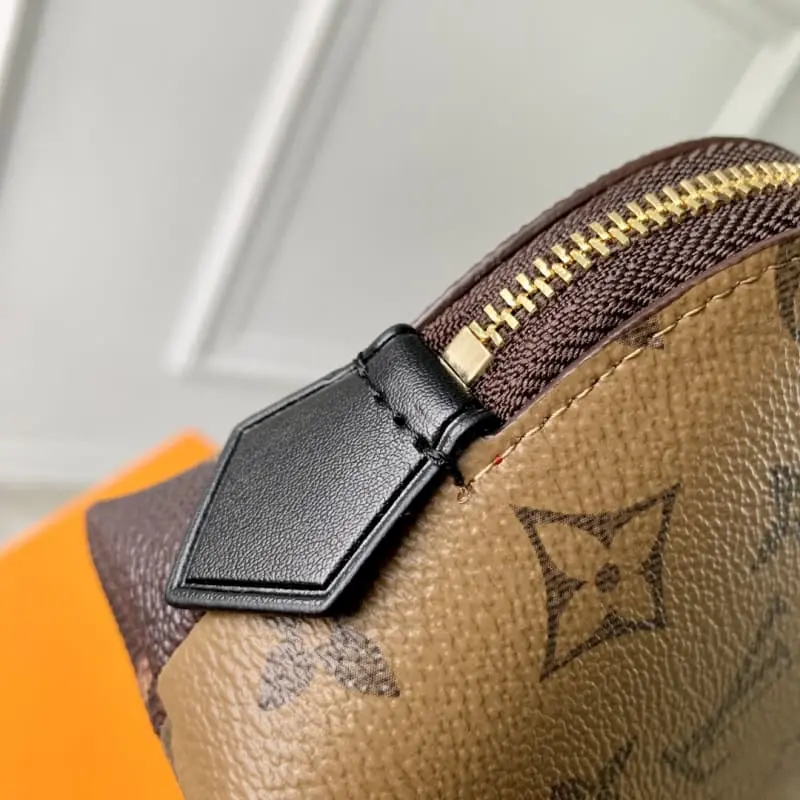 M11249 19x12x6cm High Quality Bags - Image 5