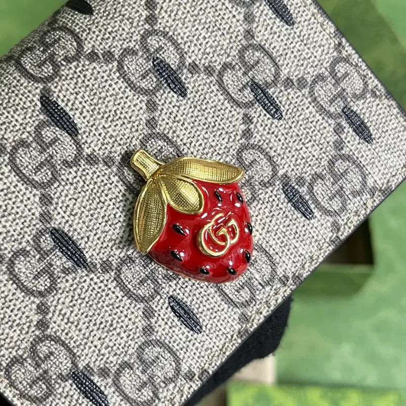 726247 High-Quality Bags - Image 5