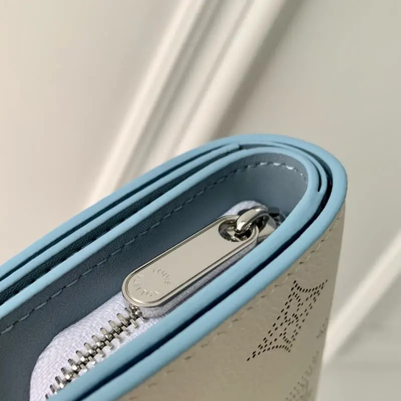 M11749 11x8.5x3.5cm High Quality Bags - Image 5