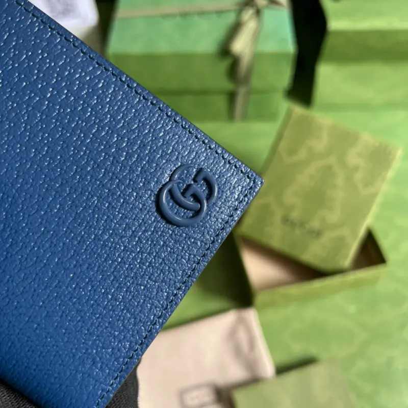 723737 High-Quality Bags - Image 5