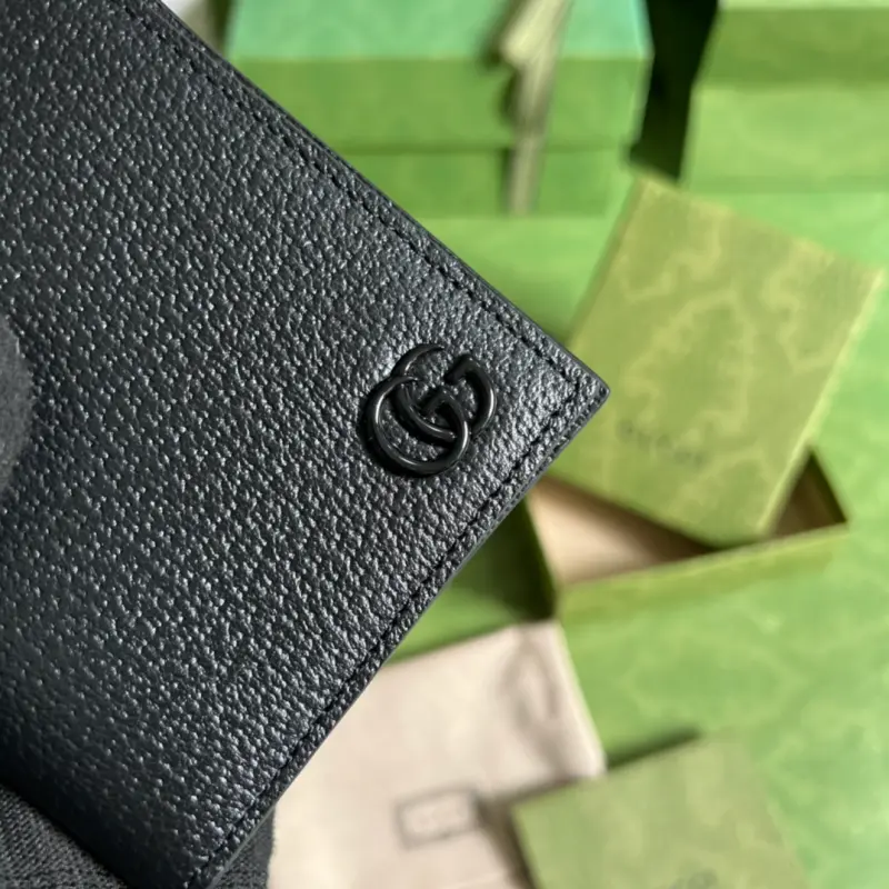 723737 CM 1 High-Quality Bags - Image 5