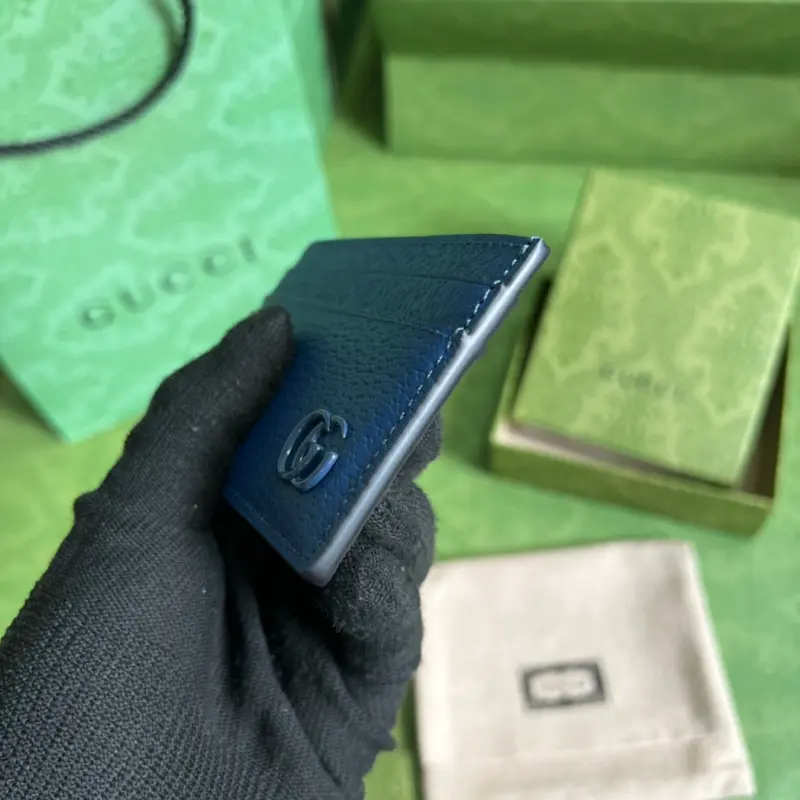 657588 CM 2 High-Quality Bags - Image 5