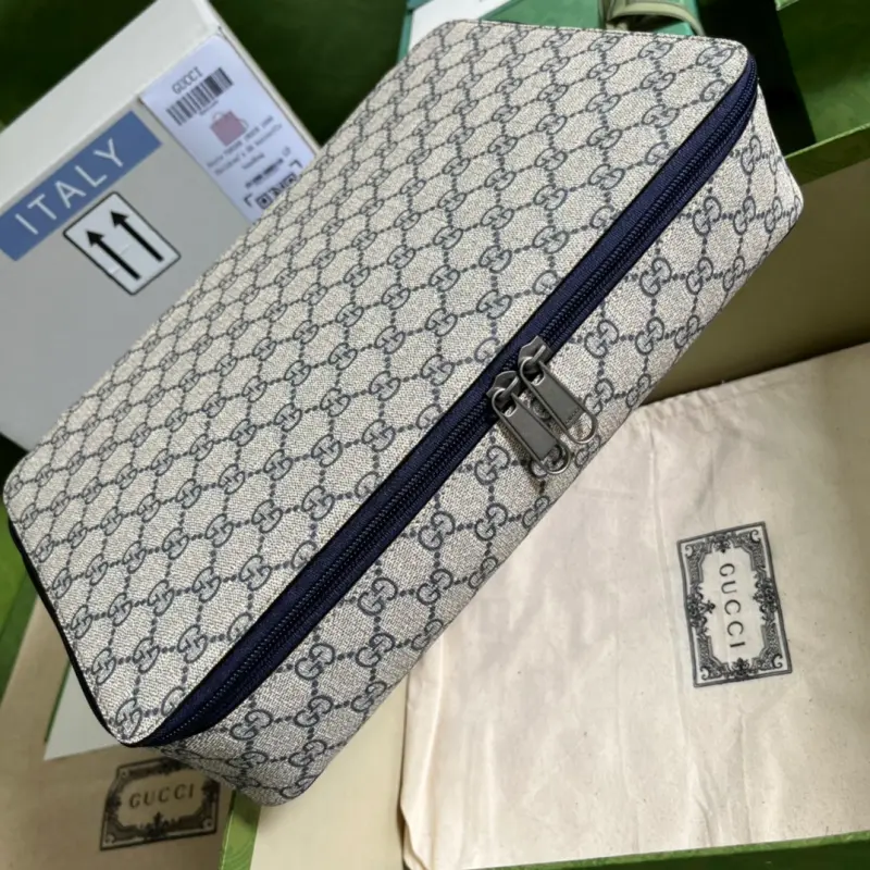 726669 CM 1 High-Quality Bags - Image 5