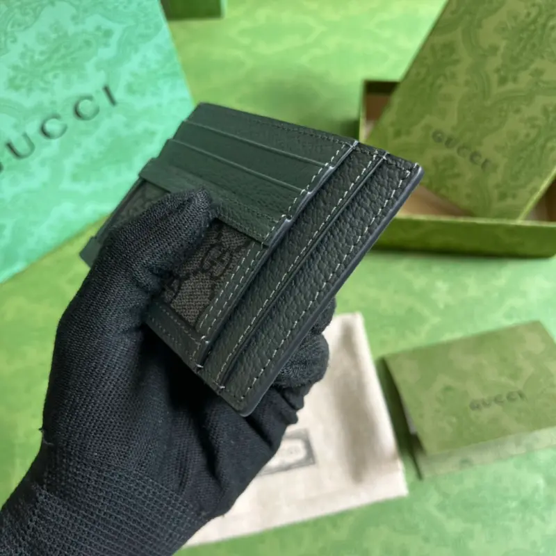 732018 CM 1 High-Quality Bags - Image 5