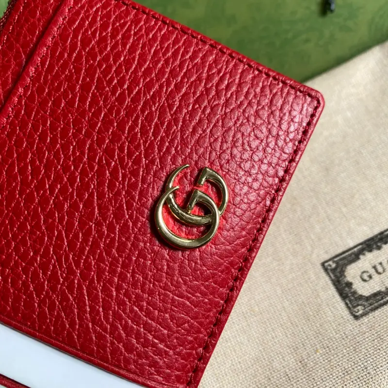 574804 CM 1 High-Quality Bags - Image 5