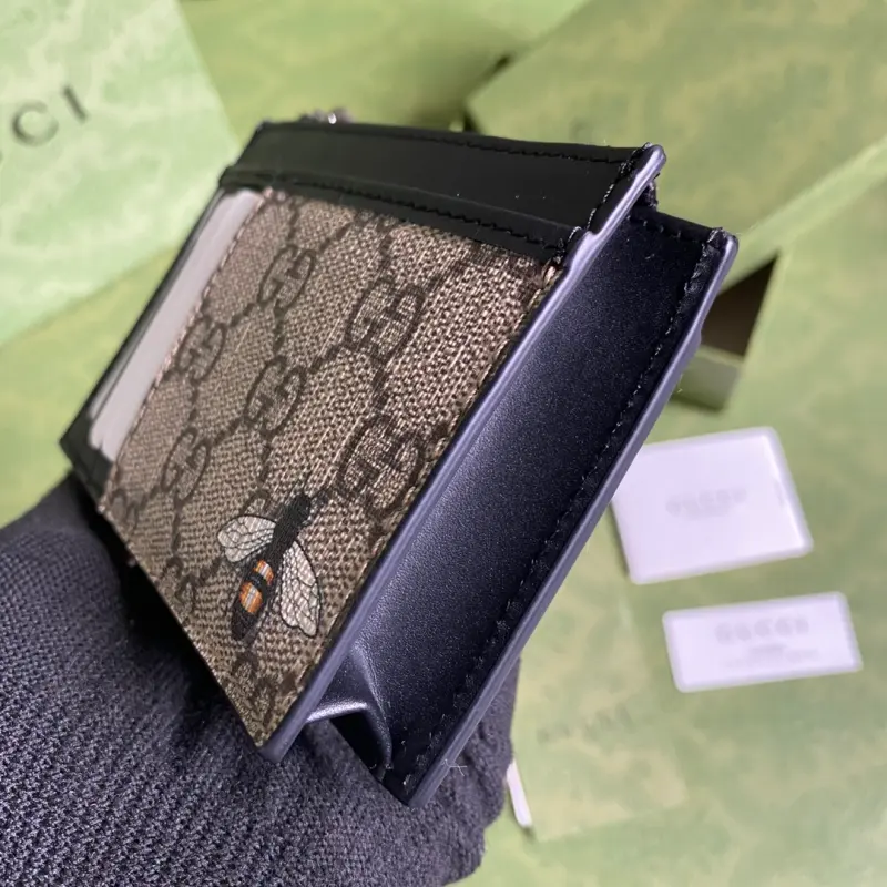 597555 High-Quality Bags - Image 5