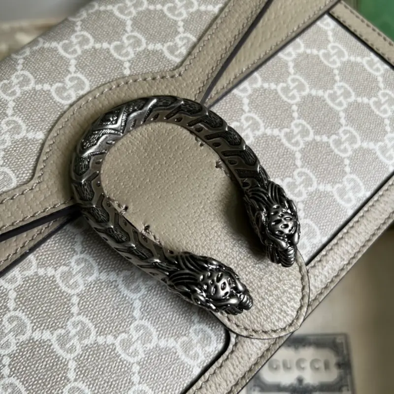 400249 CM 1 High-Quality Bags - Image 5