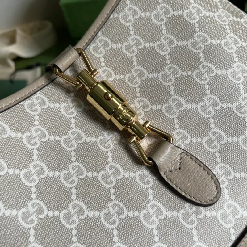 678843 High-Quality Bags - Image 5