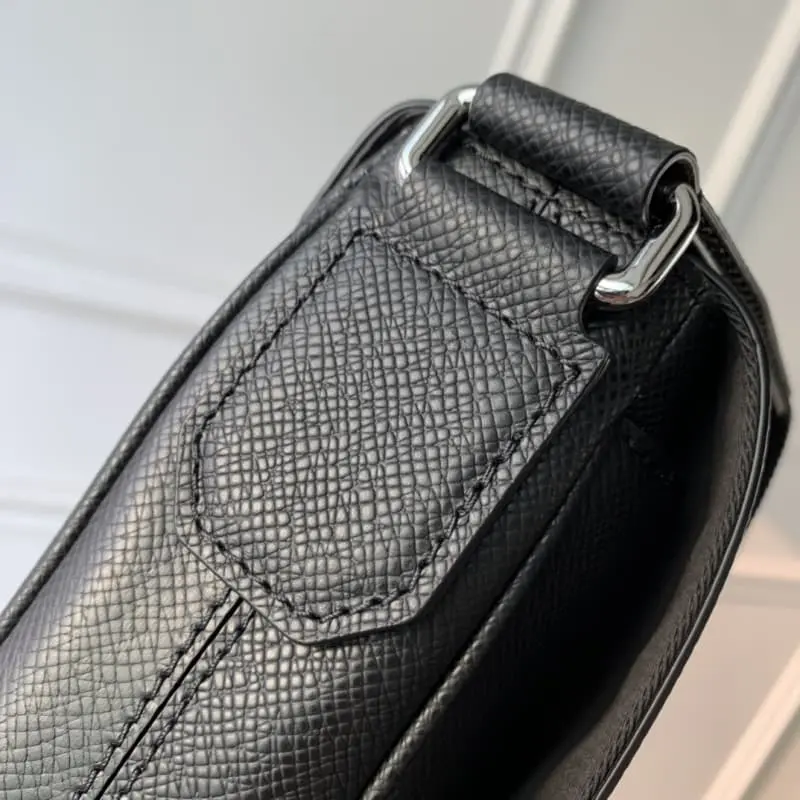 M30850 26x20x7cm High Quality Bags - Image 5