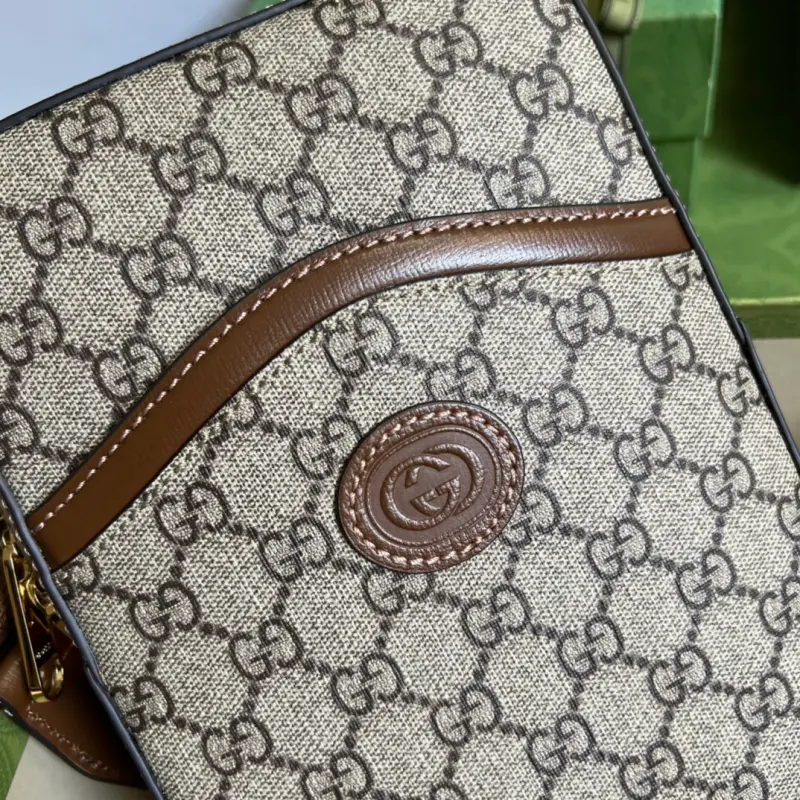 696016 High-Quality Bags - Image 5