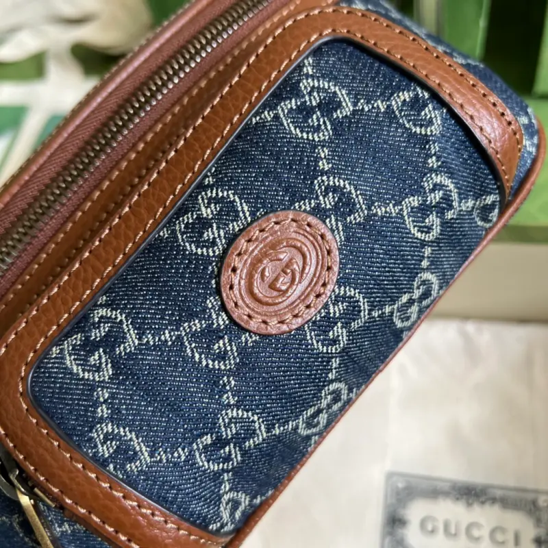 682933 High-Quality Bags - Image 5