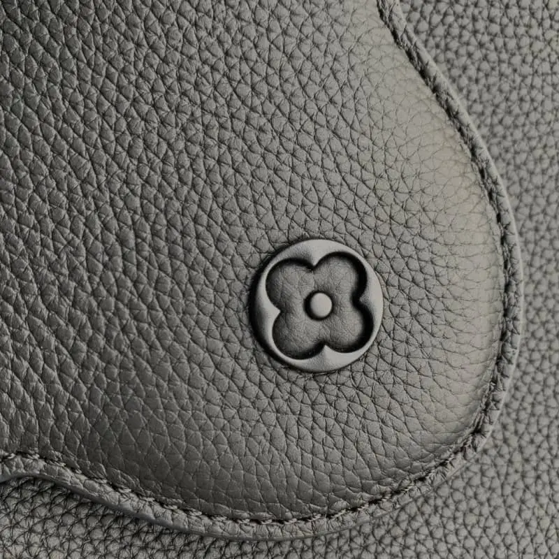 M23955Mini 22x12x8cm High Quality Bags - Image 5