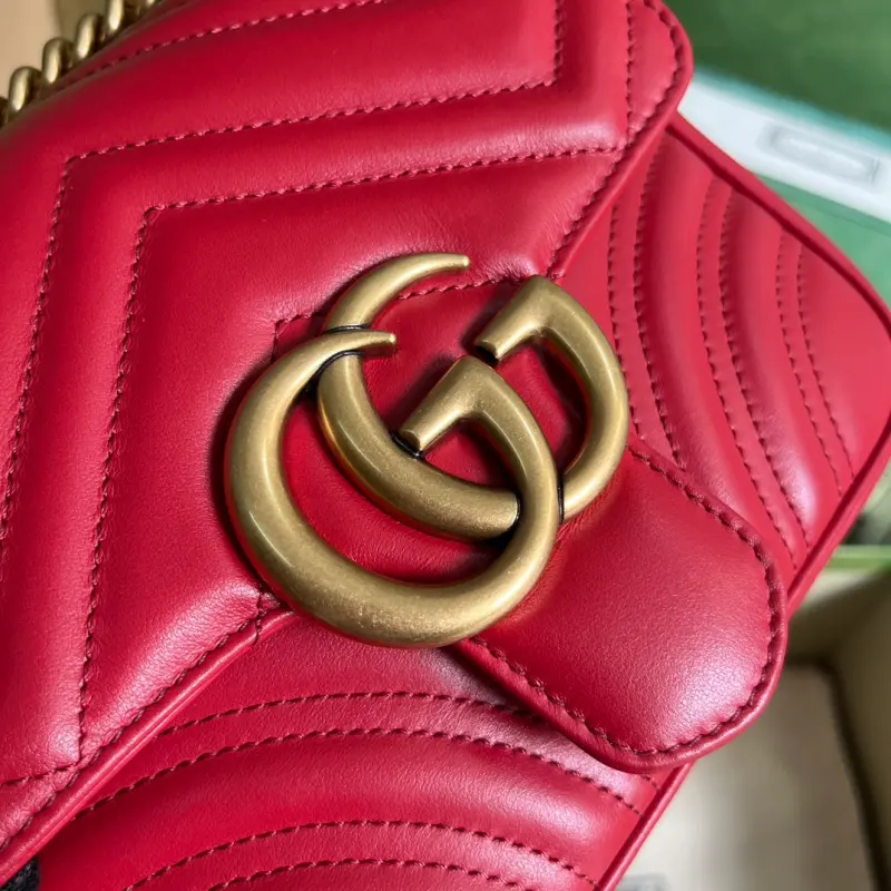 739682 High-Quality Bags - Image 5