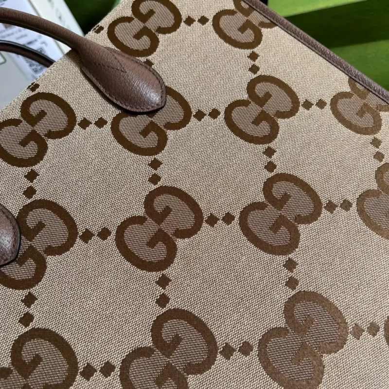 678839 CM 2 High-Quality Bags - Image 5