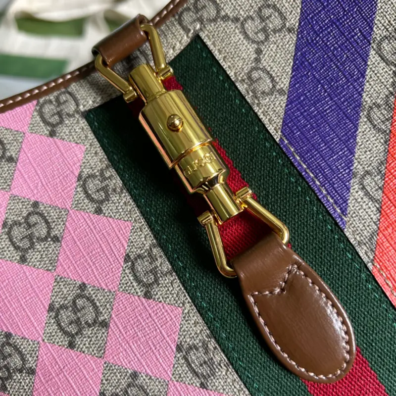 636706 High-Quality Bags - Image 5