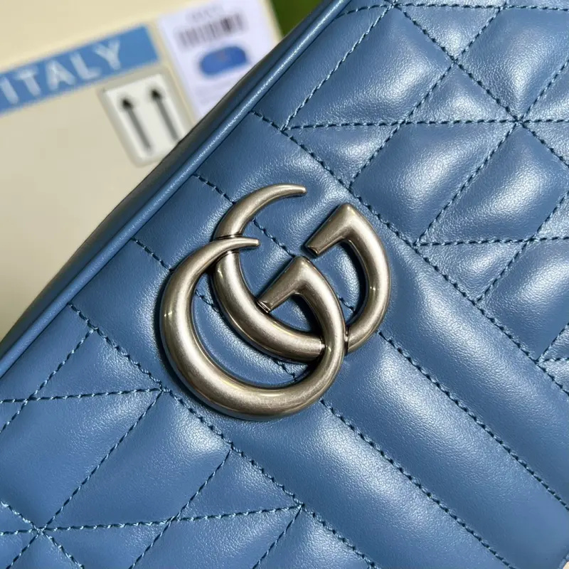 447632 CM 3 High-Quality Bags - Image 5