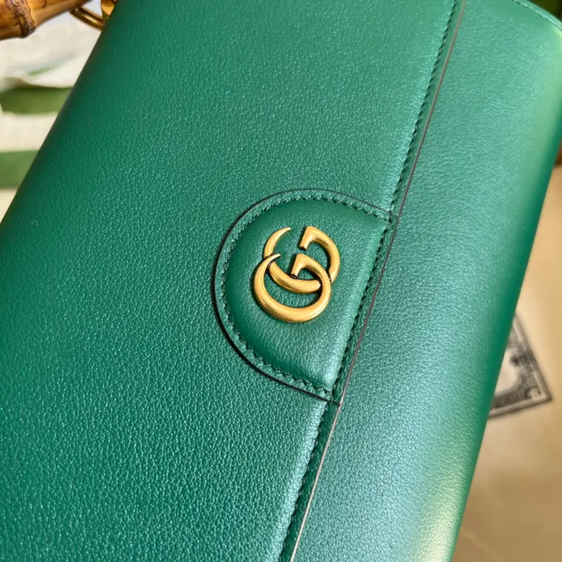 675795 CM 2 High-Quality Bags - Image 5