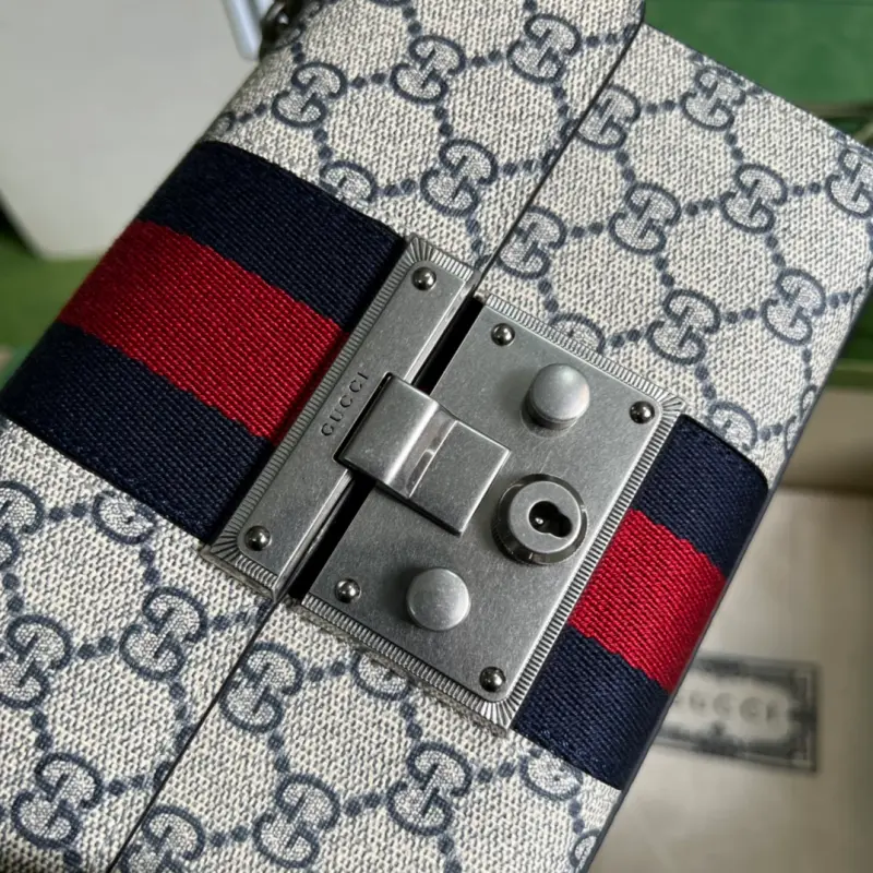 409487 CM 2 High-Quality Bags - Image 5