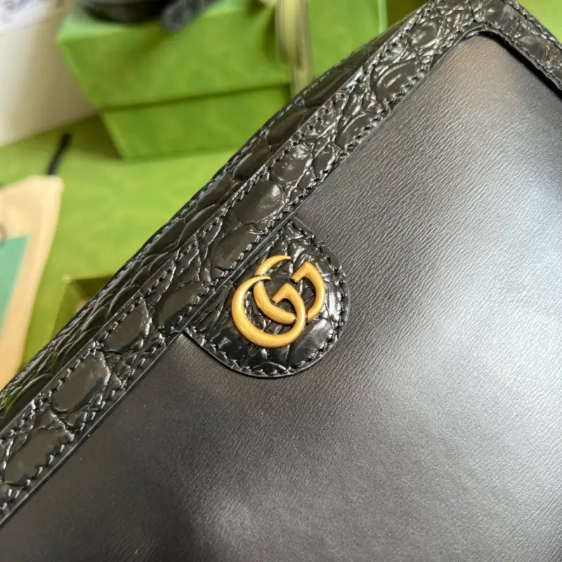 710861 High-Quality Bags - Image 5