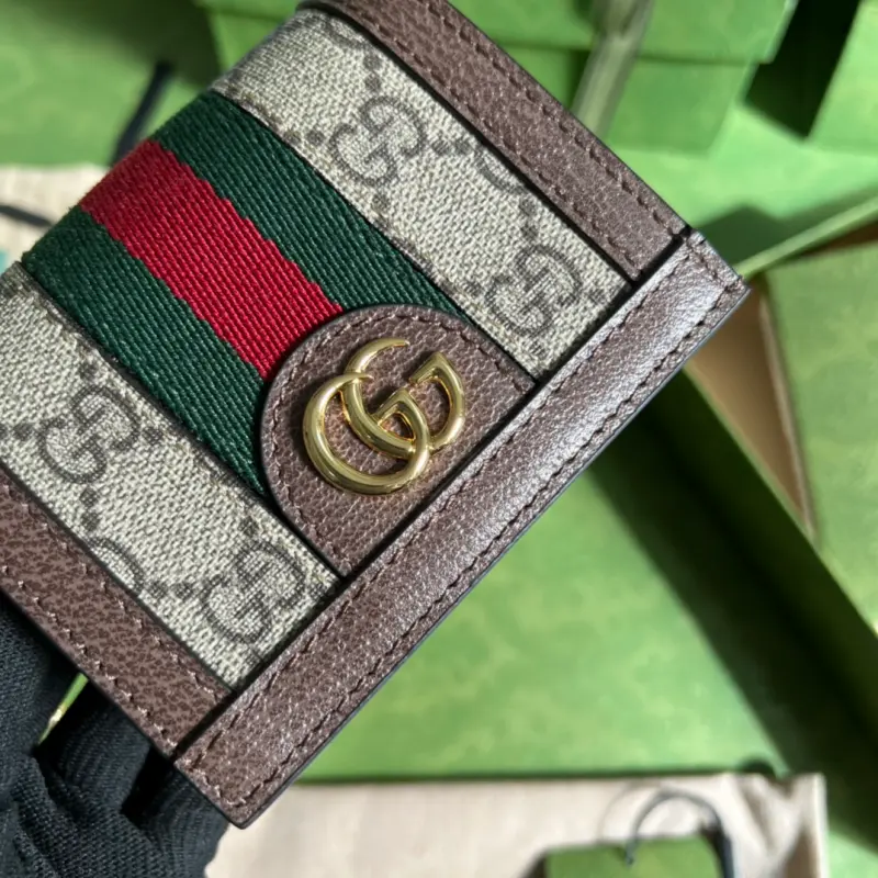 625711 High-Quality Bags - Image 5