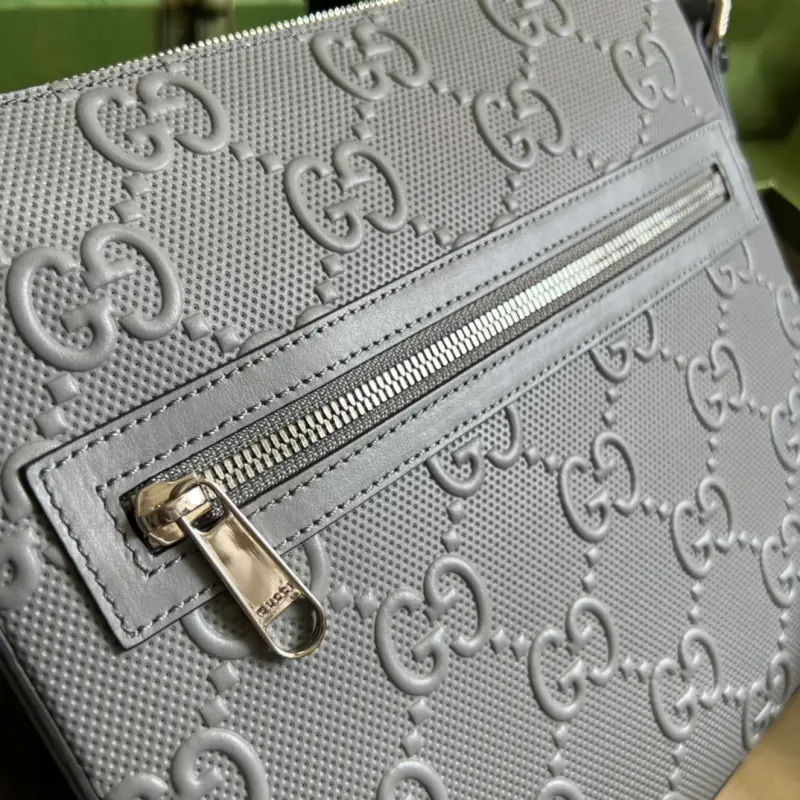 406410 High-Quality Bags - Image 5