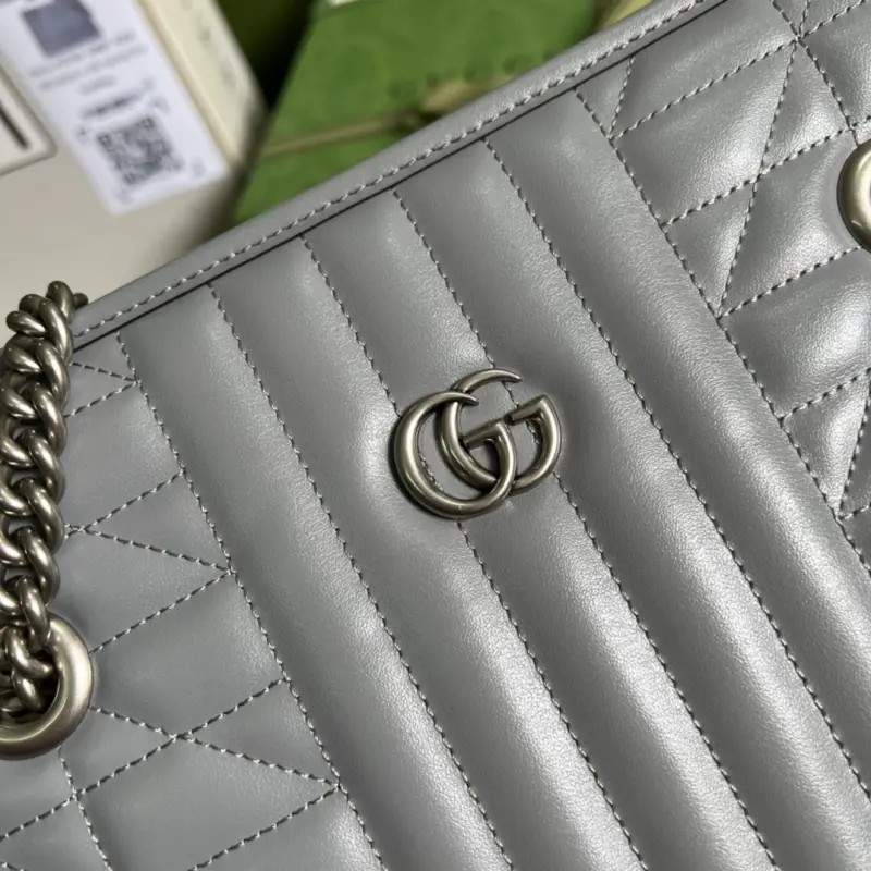 675796 35cm High-Quality Bags - Image 5