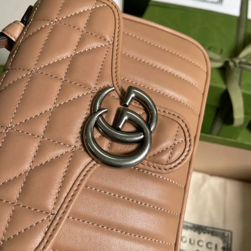 583571 21cm High-Quality Bags - Image 5