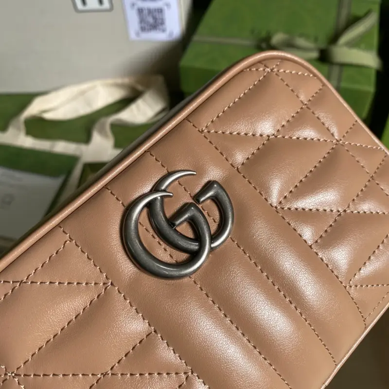 634936 18cm High-Quality Bags - Image 5