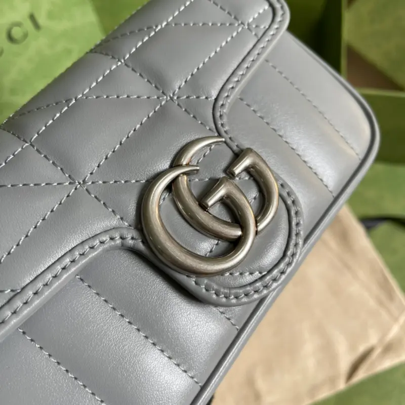 476433 CM 5 High-Quality Bags - Image 5