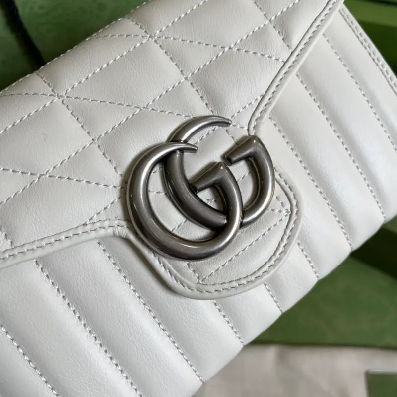 476433 CM 8 High-Quality Bags - Image 5