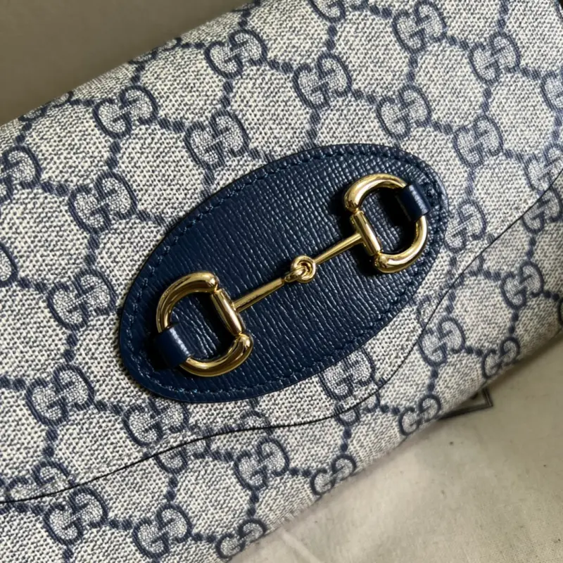 724713 CM 1 High-Quality Bags - Image 5