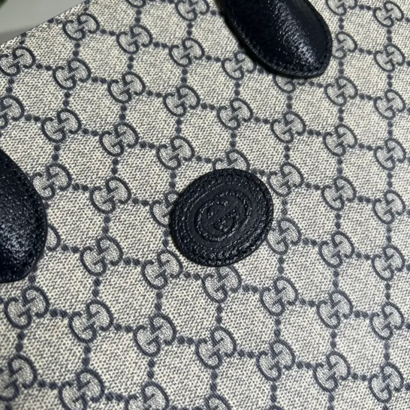 674148 CM 2 High-Quality Bags - Image 5