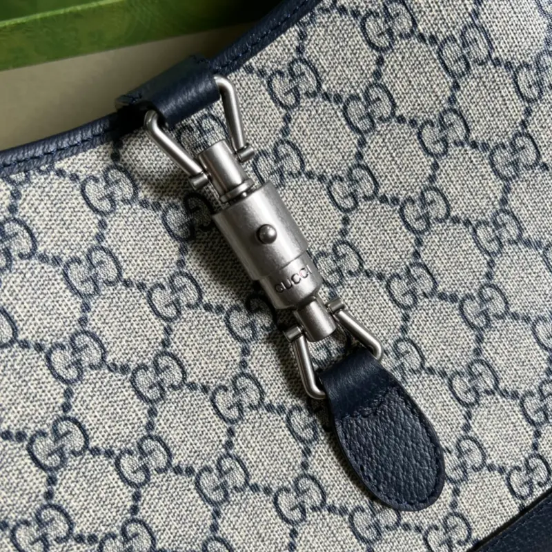 678843 High-Quality Bags - Image 5