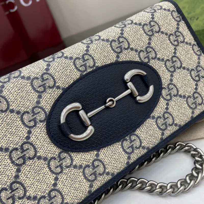 621892 CM 1 High-Quality Bags - Image 5