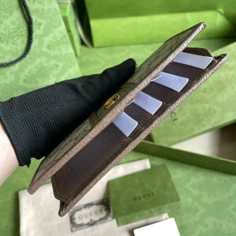 672987 High-Quality Bags - Image 5