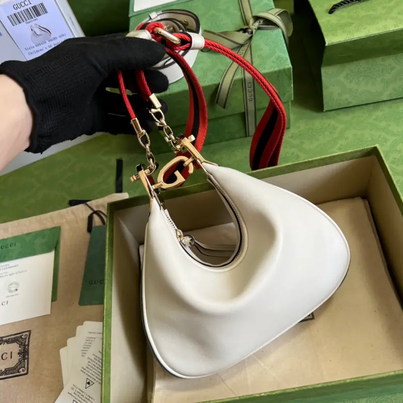 699409 CM 2 High-Quality Bags - Image 5