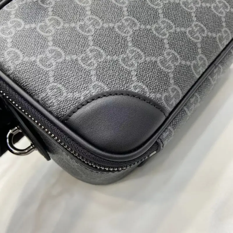 821217 High-Quality Bags - Image 5